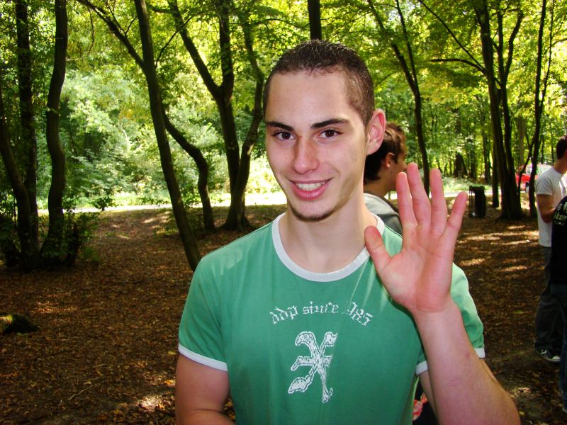 L'image ne s'affiche pas: contacter moi par mail pour rem�dier au plus vite � ce probl�me